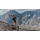 Garmin fenix 9 Pro 43mm inReach Fog Gray / Dark Sandstone - 1585566 - zdjęcie 8